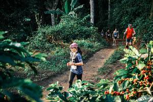 BIB: 
                            <button type="button" onclick="openModal(25813818)" class="btn btn-primary btn-sm float-right btn-popup" data-toggle="modal" data-target=".modal-high-quality">
                        <i class="fas fa-shopping-cart"></i> Add to Cart
                    </button>
                                            <button type="button" onclick="isThisMe(25813818, true)" class="btn btn-success btn-sm float-right btn-popup btn-isme hidden" data-toggle="tooltip" data-placement="bottom" title="นี่คือรูปของคุณใช่ไหม คลิกที่นี่เพื่อเอาเข้าอัลบั้ม">
                        <i class="fas fa-plus"></i> Add to album
                    </button>
                    <button type="button" onclick="isThisMe(25813818, false)" class="btn btn-warning btn-sm float-right btn-popup btn-isnotme hidden">
                        <i class="fas fa-ban"></i> Remove from album
                    </button>